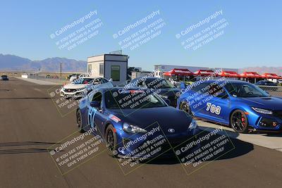 media/Nov-19-2022-Speed Ventures (Sat) [[eb5c8f9508]]/Around the Pits/Pre Grid Black/